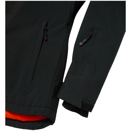 Geacă de schi femei Loap Lawela