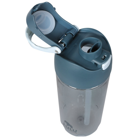 Sticlă Zulu Lifty Tritan 800 ml