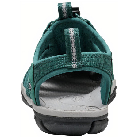 Sandale pentru femei Keen Clearwater Cnx Women