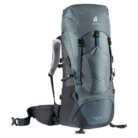 Rucsac femei Deuter Aircontact Lite 35+10 SL
