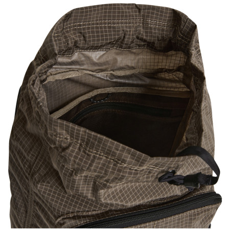 Rucsac The North Face Never Stop Cinch Pack