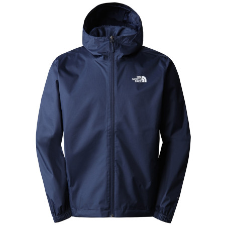 Geacă bărbați The North Face Quest Jacket M
