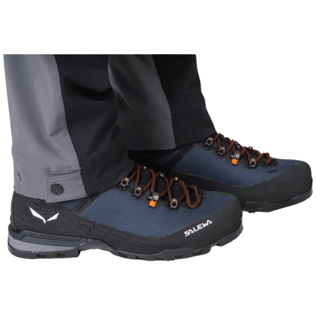 Pantaloni bărbați Hannah Torg