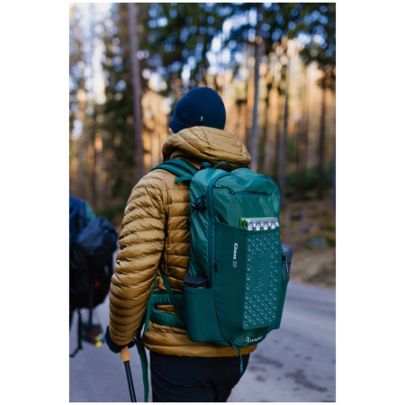 Rucsac Warg Kitana 20l