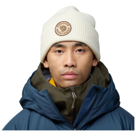 Căciulă de iarnă Fjällräven Bergtagen Forever Wool Beanie
