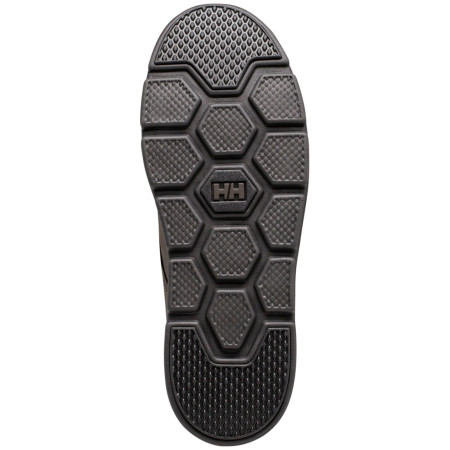 Încălțăminte bărbați Helly Hansen Pinehurst Leather