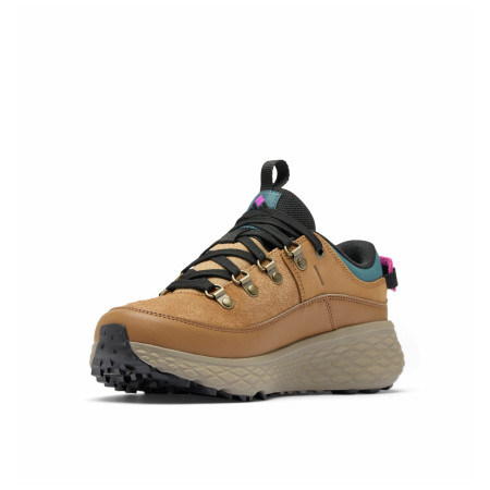 Încălțăminte femei Columbia Terrastride Bc™