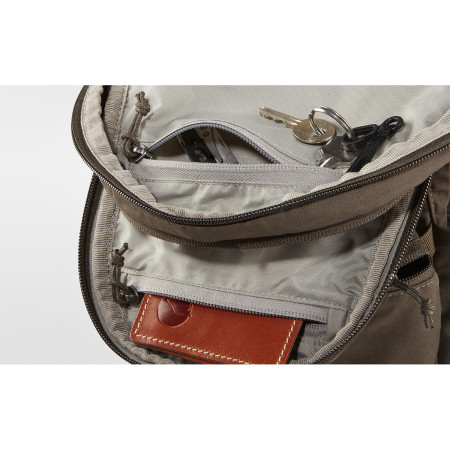 Rucsac Fjällräven Lappland Hike 15