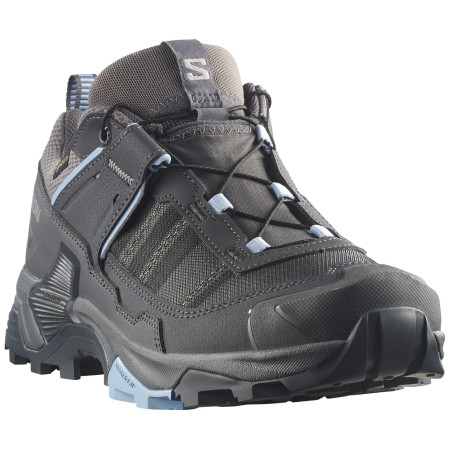 Încălțăminte femei Salomon X Ultra 5 Gore-Tex