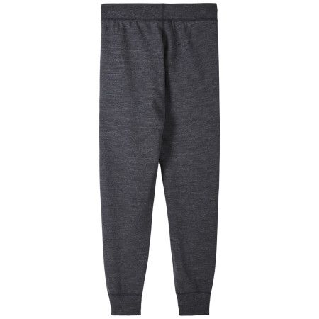 Pantaloni jogging copii Reima Misam