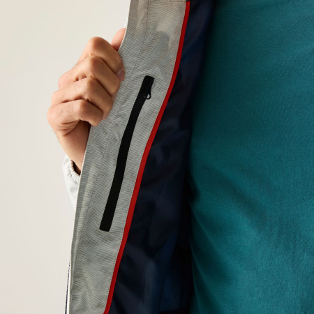 Geacă bărbați Regatta Shorebay Jacket