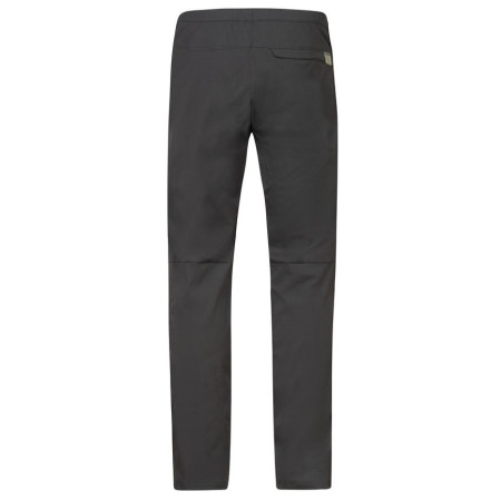 Pantaloni bărbați Hannah Timoty