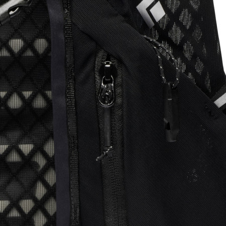 Rucsac femei Black Diamond W Distance 22