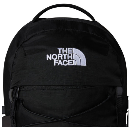 Rucsac The North Face Borealis Mini Backpack