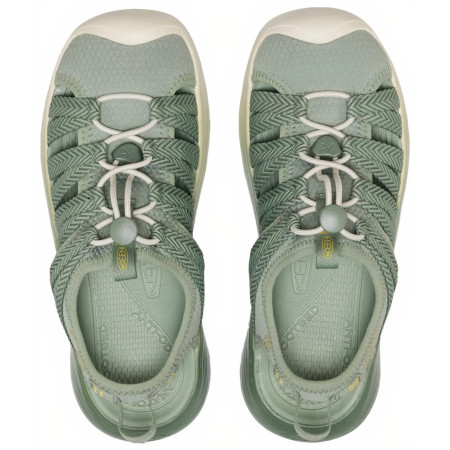 Sandale pentru femei Keen Whisper Lite Women