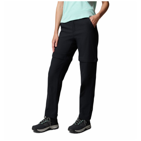 Pantaloni femei Columbia Leslie Falls™ Convertible Pant