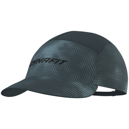 Șapcă Dynafit Trail Reflective Cap