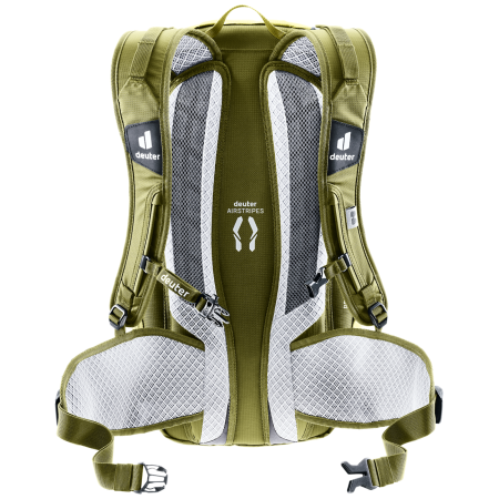 Rucsac Deuter Flyt 20