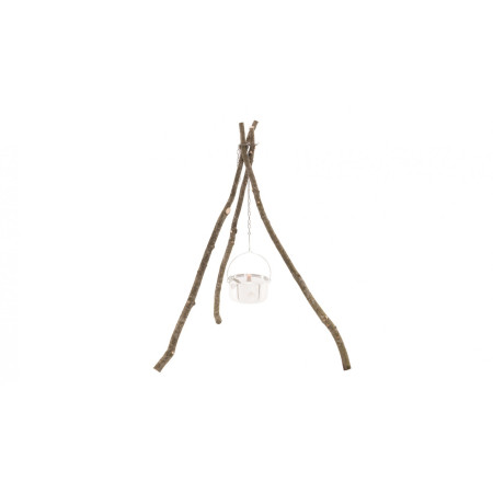 Suport Robens Bushcraft DIY Tripod