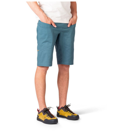 Pantaloni scurți bărbați Rafiki Megos