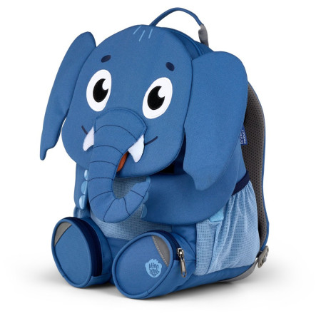 Rucsac pentru copii Affenzahn Large Friend