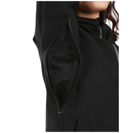 Geacă femei Kilpi Sonna-W