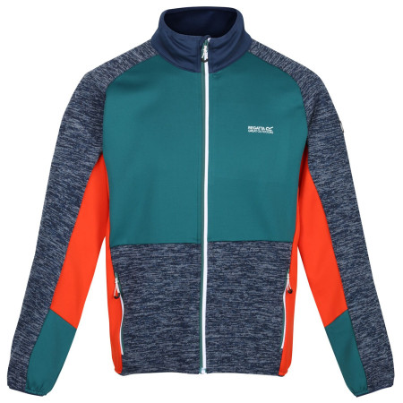 Hanorac bărbați Regatta Coladane IV