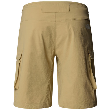 Pantaloni scurți bărbați The North Face Exploration Cargo Short