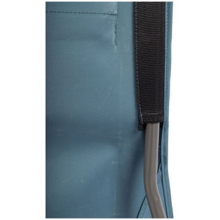 Scaun Vango Micro Tall Chair