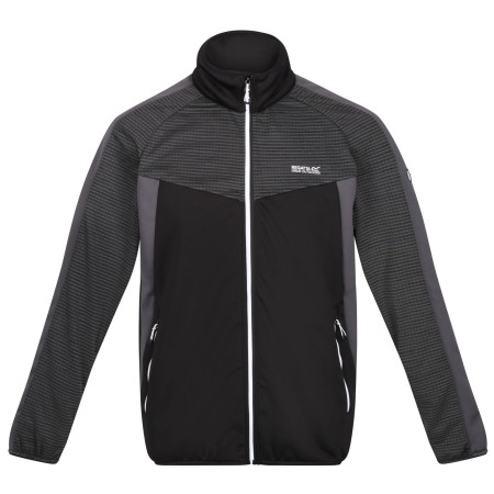 Hanorac bărbați Regatta Yare VI