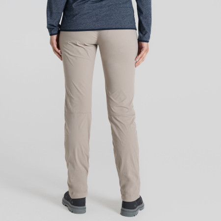 Pantaloni femei Craghoppers NosiLife Pro Trouser III