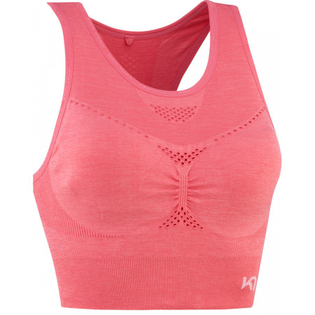 Bustieră Kari Traa Ness