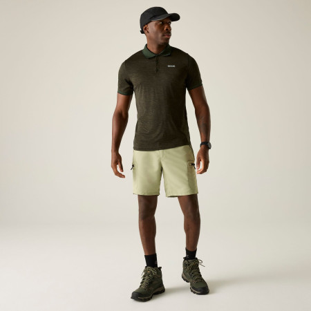 Tricou bărbați Regatta Remex II