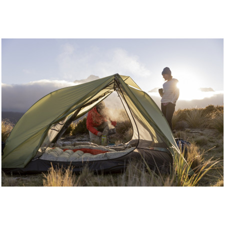 Cort turistic Sea to Summit Telos TR2