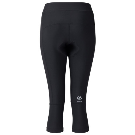 Pantaloni 3/4 femei Dare 2b Verve Capri