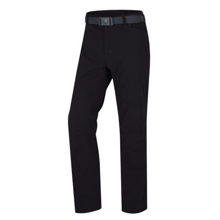 Pantaloni bărbați Husky Kamela M