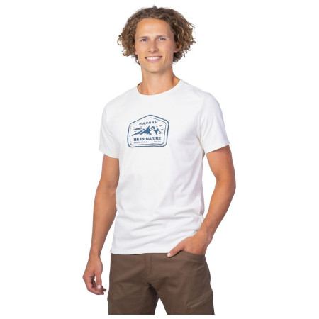 Tricou bărbați Hannah Miko