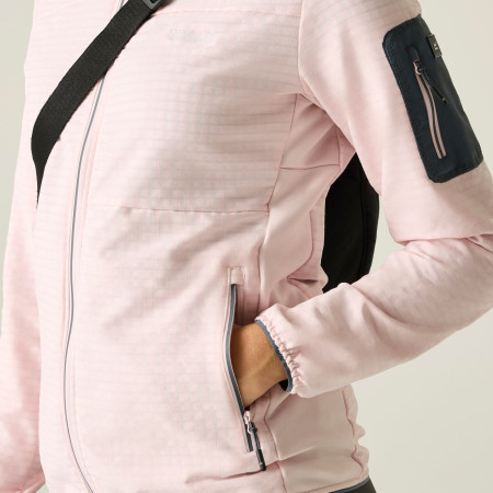 Hanorac femei Regatta Ralina