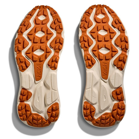 Încălțăminte femei Hoka W Challenger Atr 7