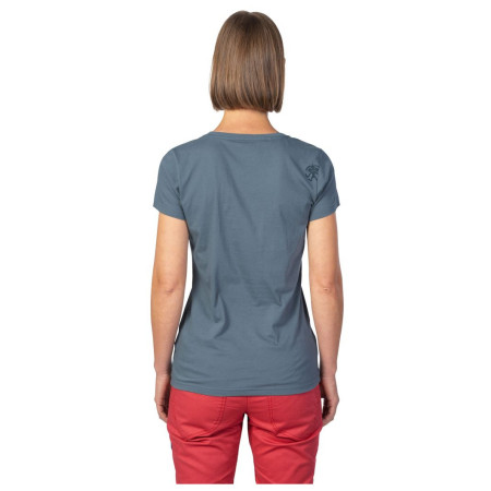 Tricou femei Rafiki Akiyo