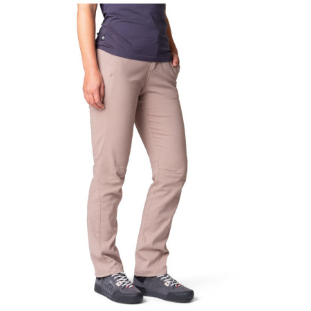 Pantaloni femei Rafiki Elia