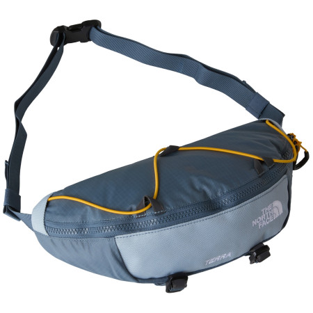 Borsetă The North Face Terra Lumbar 3L