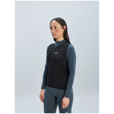 Protecție coloană femei POC W's VPD Air Vest