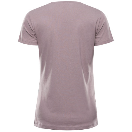 Tricou femei Alpine Pro Termesa 3