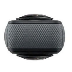 Cameră video Insta360 X4