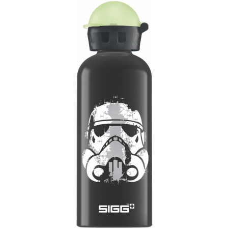 Sticlă Sigg Star Wars Rebel
