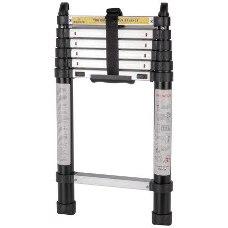 Scară Brunner Laddy Alcove AIR