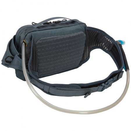 Borsetă Thule Rail Hip Pack 4L