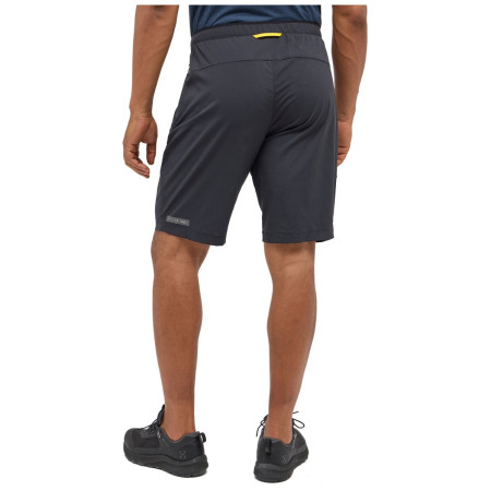 Pantaloni scurți bărbați Haglöfs L.I.M Fuse II Shorts