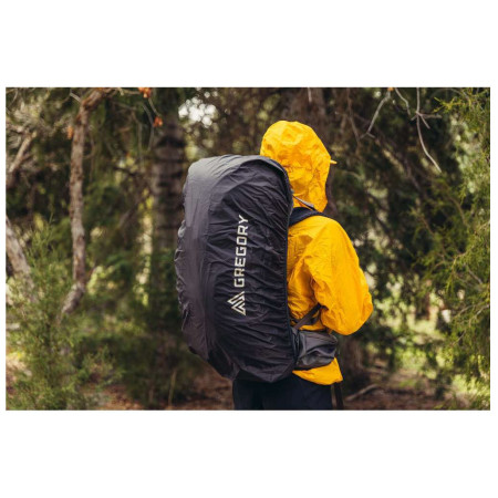 Rucsac femei Gregory Jade 38